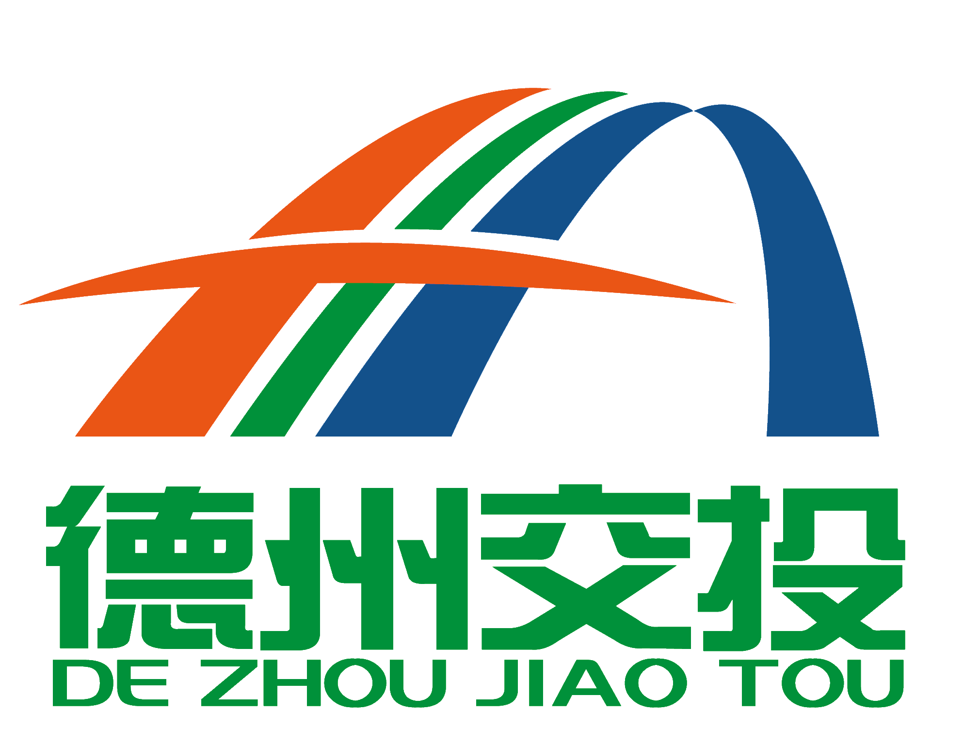 错把忽悠当翡翠小苗再难成栋梁全省常住人口